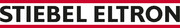 Stiebel-Eltron-Logo